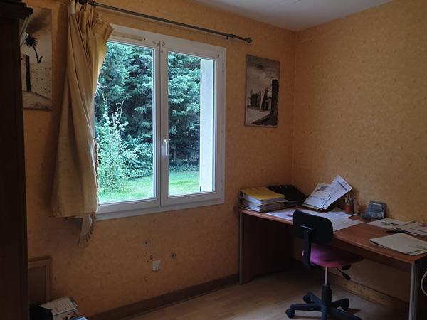 Maison 6 pièces 165 m2