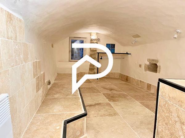 Maison 3 pièces 90 m2