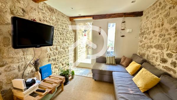 Maison 3 pièces 90 m2
