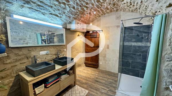 Maison 3 pièces 90 m2