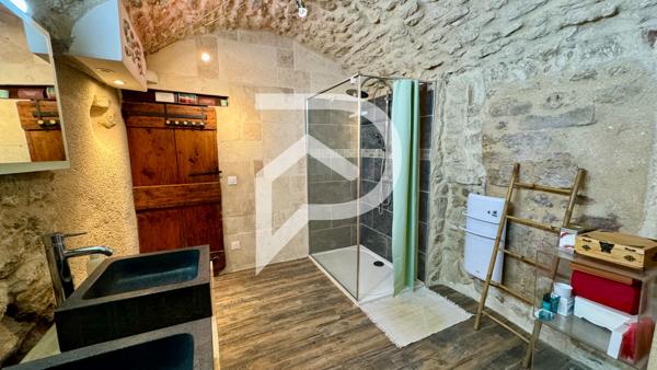 Maison 3 pièces 90 m2