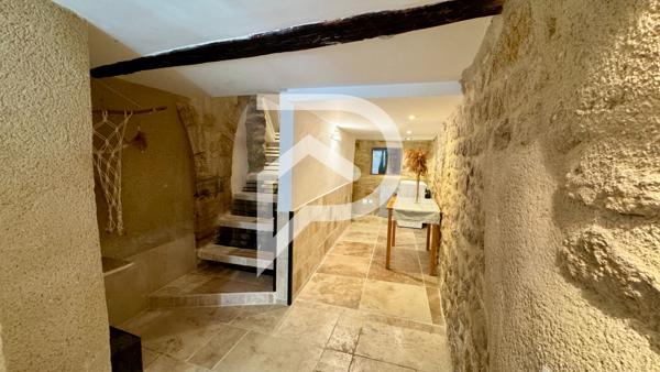 Maison 3 pièces 90 m2