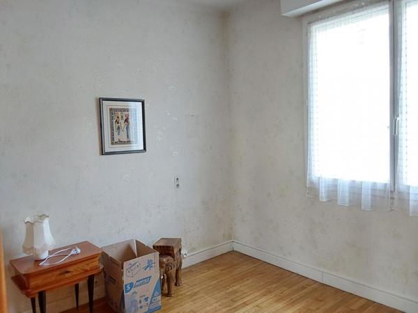 Maison Rostrenen 6 pièce(s) 150 m2