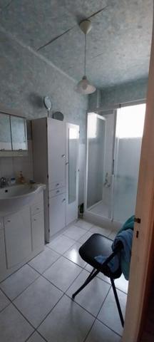 Maison Rostrenen 6 pièce(s) 150 m2