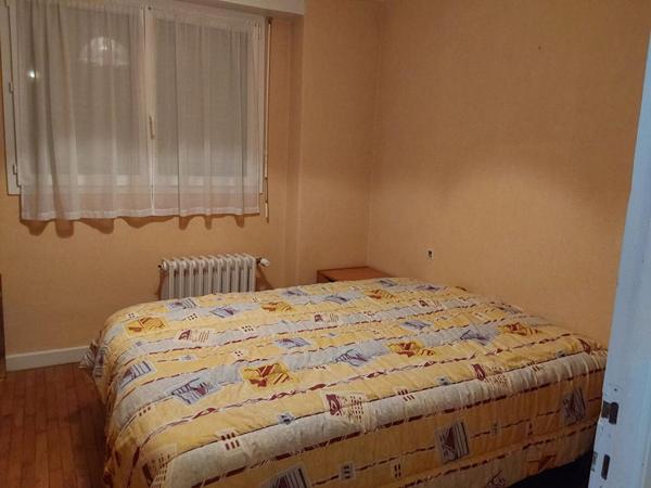 Maison Rostrenen 6 pièce(s) 150 m2