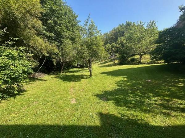 Maison à vendre |  Figeac |  6 pièces | 143 m²