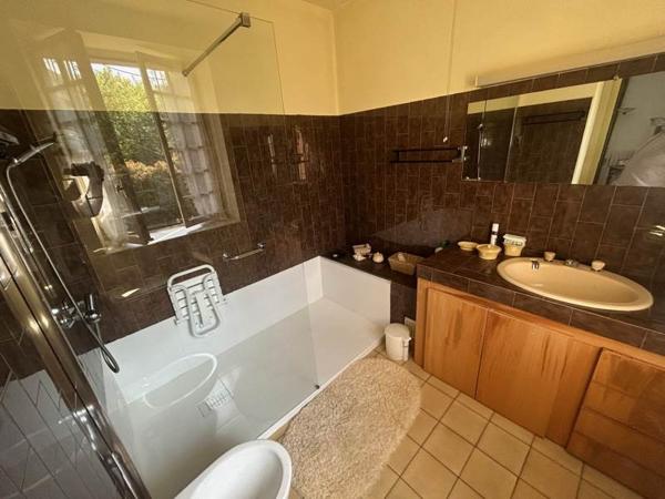 Maison à vendre |  Figeac |  6 pièces | 143 m²