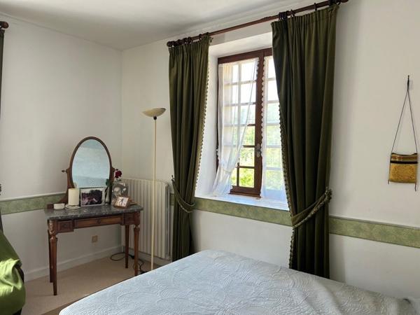 Maison à vendre |  Figeac |  6 pièces | 143 m²