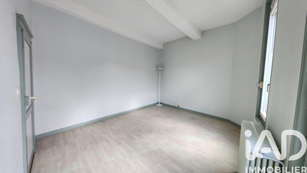 Immeuble à vendre 200 m² Bergerac