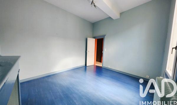 Immeuble à vendre 200 m² Bergerac