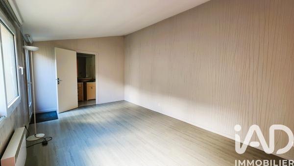 Immeuble à vendre 200 m² Bergerac