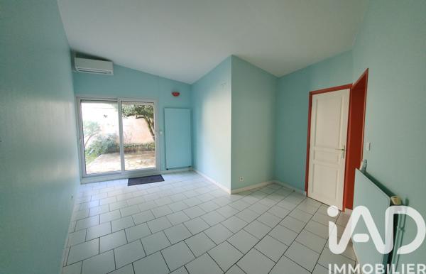 Immeuble à vendre 200 m² Bergerac
