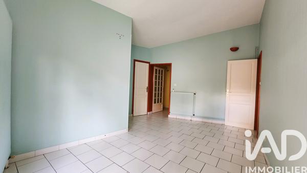 Immeuble à vendre 200 m² Bergerac