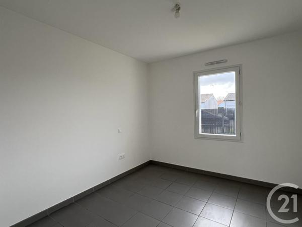 Maison à vendre  4 pièces - 84 m2 CHALLANS - 85