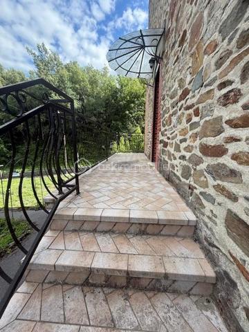 Maison de village de 90 m²