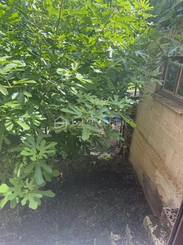 Maison de village de 90 m²