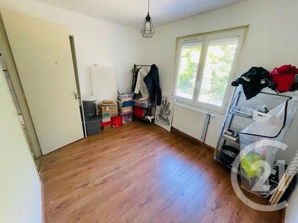 Maison à vendre  4 pièces - 74 m2 MONTDIDIER - 80