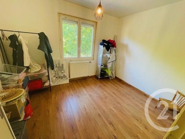 Maison à vendre  4 pièces - 74 m2 MONTDIDIER - 80