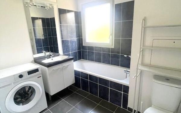 Appartement à louer    2 pièces •  Toulouse