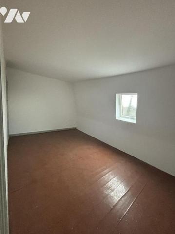 MAISON LYS-LEZ-LANNOY VENTE SUR APPEL D'OFFRE AU PLUS OFFRANT :