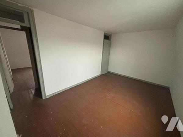 MAISON LYS-LEZ-LANNOY VENTE SUR APPEL D'OFFRE AU PLUS OFFRANT :