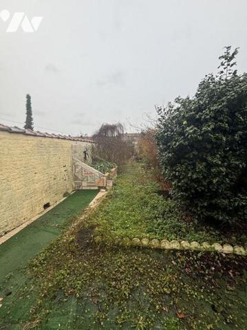 MAISON LYS-LEZ-LANNOY VENTE SUR APPEL D'OFFRE AU PLUS OFFRANT :