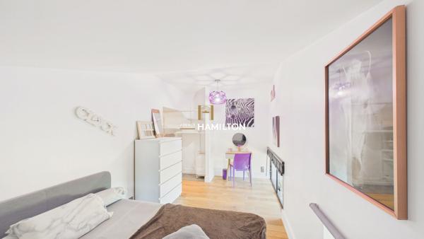 MAISON EN PIERRE DE CARACTÈRE PRÈS DE CORDES-SUR-CIEL Cordes sur ciel