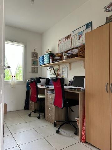 Maison + 6 Gîtes + Terrain