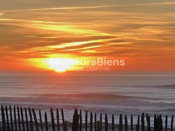 Maison + 6 Gîtes + Terrain