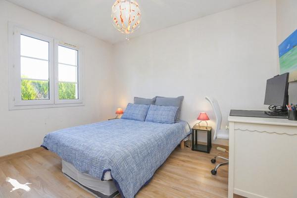 Maison à vendre |  Saint-Avertin |  3 pièces | 77 m²