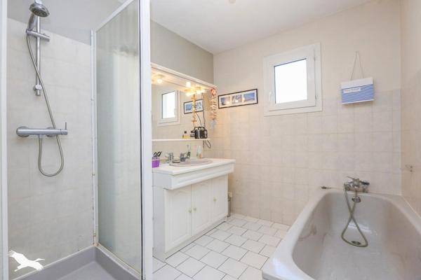 Maison à vendre |  Saint-Avertin |  3 pièces | 77 m²