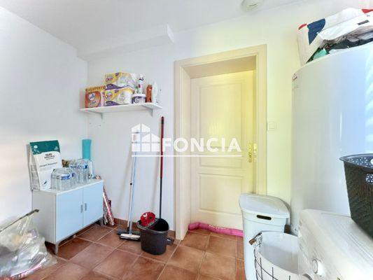 À vendre Appartement 3 pièces 71.13 m² - ÉPinal 88000