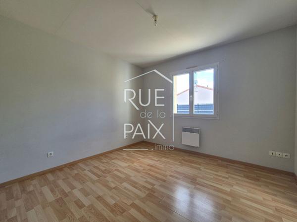86120 MORTON Maison Morton 4 pièce(s) 96 m2