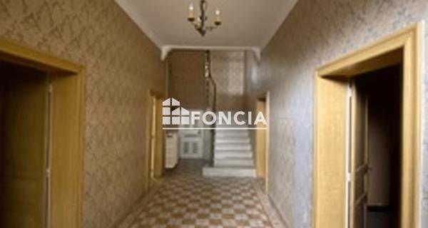 À vendre Appartement 2 pièces 38.16 m² - Boissières 30114