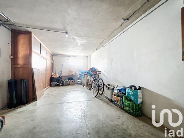 Maison à vendre 4 pièces 80 m² Tinqueux