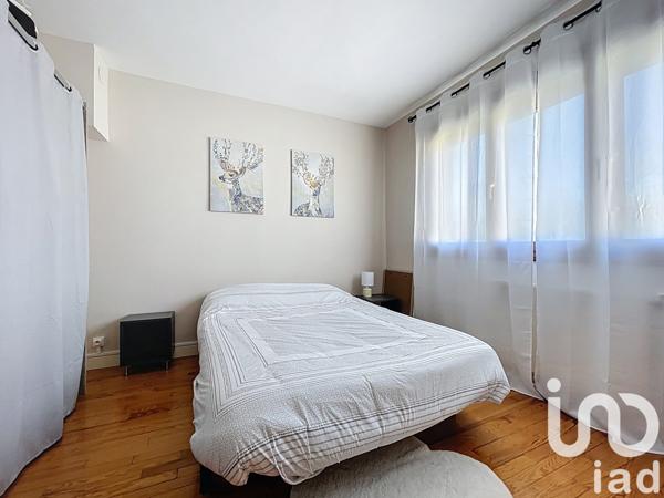 Maison à vendre 4 pièces 80 m² Tinqueux