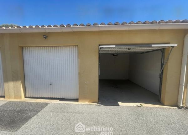 Maison 53 m² à Sainte-Maxime 83120