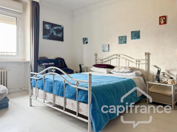 Maison familiale de 158 m² avec sous-sol complet - 5 Chambres - Lannilis 29870 - Proche commerces, écoles- Plage à 10 min