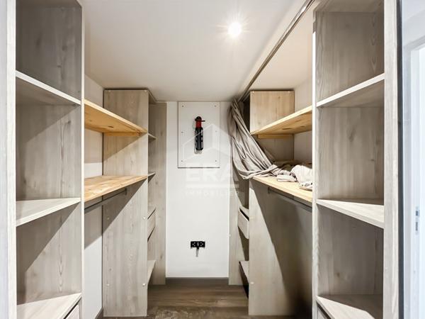 Appartement Marseille 3 pièces 60 m2