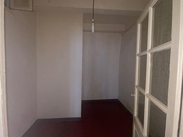 Appartement Bédarieux 2 pièce(s) 50 m2