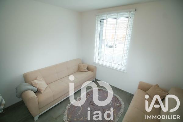 Maison à vendre 5 pièces 114 m² Colmar