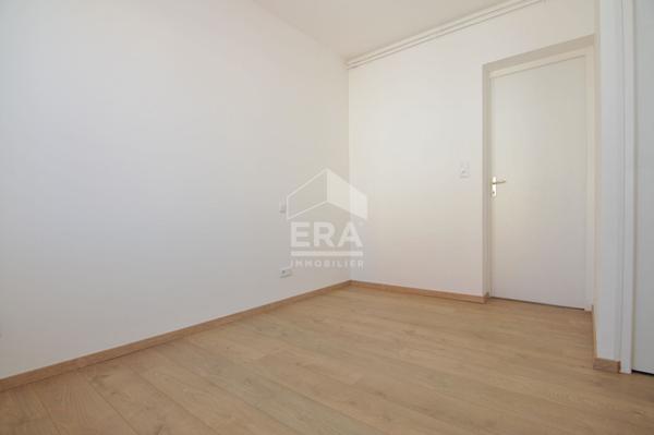 A Vendre - Appartement 2 pièces  - Berck plage