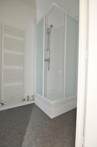 A Vendre - Appartement 2 pièces  - Berck plage