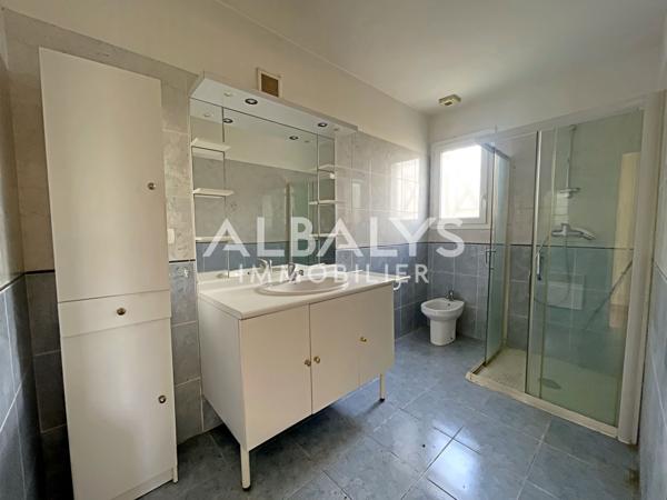Maison 3 pièce(s) 2 chambre(s) 75 m²