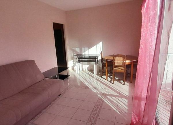 Appartement à louer  1 pièce • 31 m2 Selles-sur-Cher