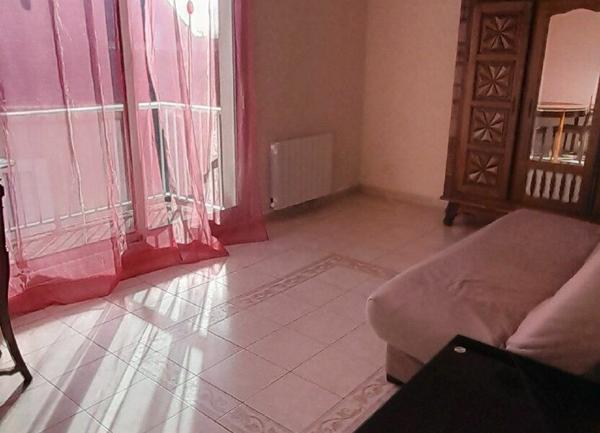 Appartement à louer  1 pièce • 31 m2 Selles-sur-Cher