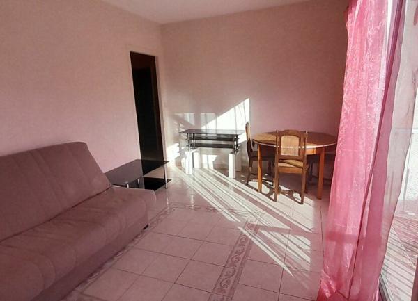 Appartement à louer  1 pièce • 31 m2 Selles-sur-Cher