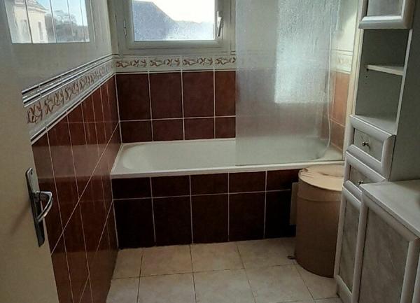 Appartement à louer  1 pièce • 31 m2 Selles-sur-Cher