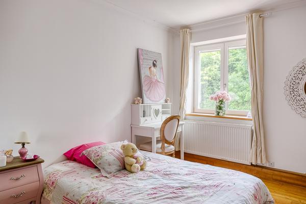 Maison 7 pièces - 210 m² Exclusivité efficity