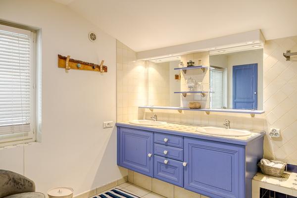 Maison 7 pièces - 210 m² Exclusivité efficity